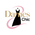 Dames Chic
