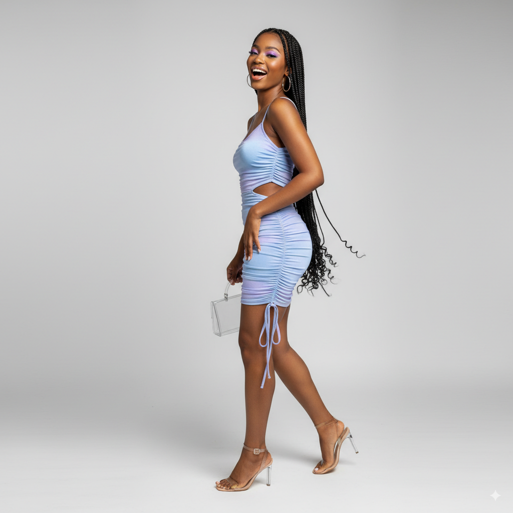 generated image september 13 2025 7 26pm.png