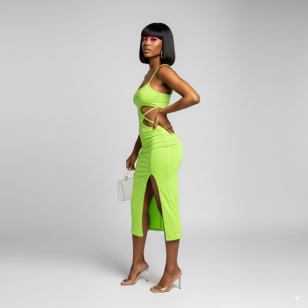 generated image september 13 2025 7 27pm.png