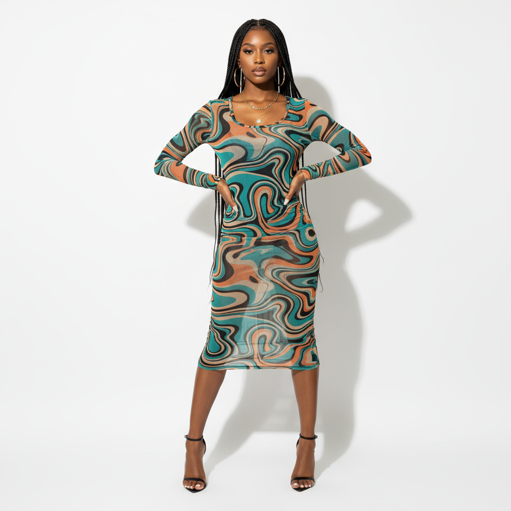 gemini 2.5 flash image preview nano banana next 2.png