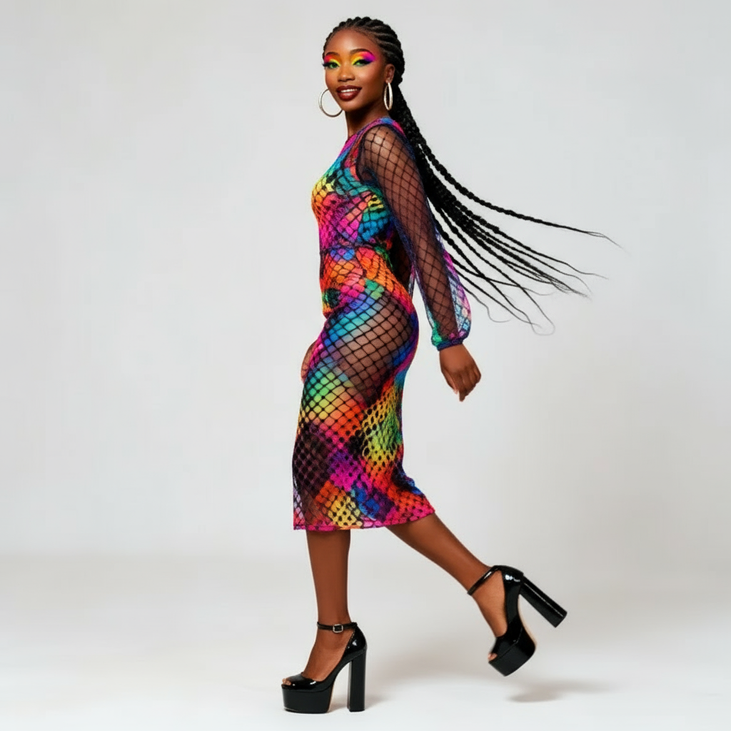 gemini 2.5 flash image preview nano banana redo and make better.png